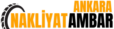 Adana Ayvacık Ambar
